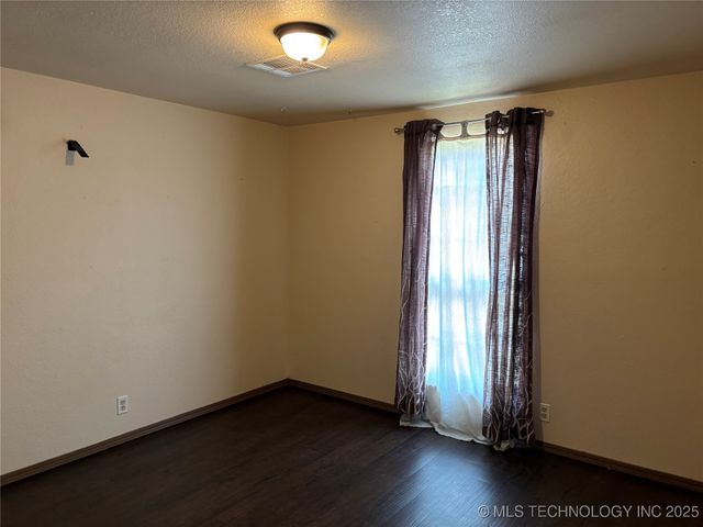 816 Boulder Drive, Ardmore, OK 73401