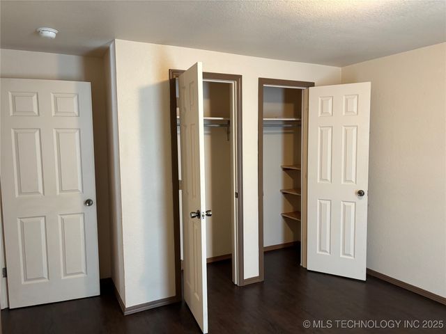 816 Boulder Drive, Ardmore, OK 73401