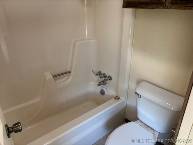 816 Boulder Drive, Ardmore, OK 73401