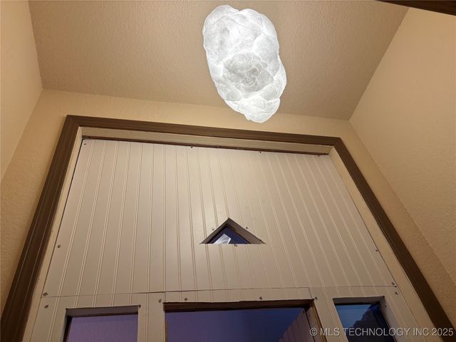 816 Boulder Drive, Ardmore, OK 73401