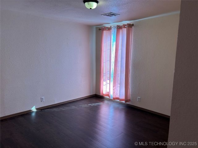 816 Boulder Drive, Ardmore, OK 73401