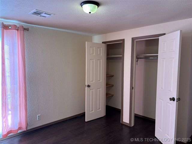 816 Boulder Drive, Ardmore, OK 73401