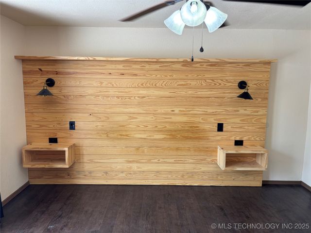 816 Boulder Drive, Ardmore, OK 73401