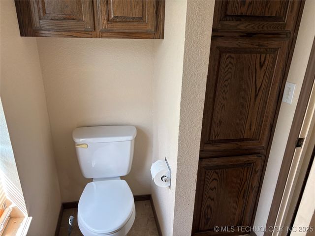 816 Boulder Drive, Ardmore, OK 73401