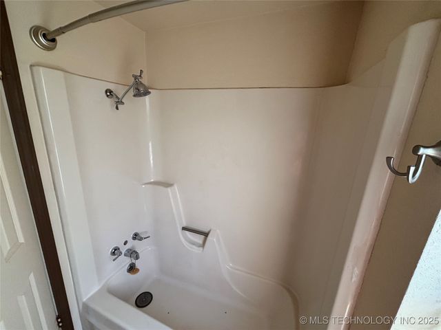 816 Boulder Drive, Ardmore, OK 73401