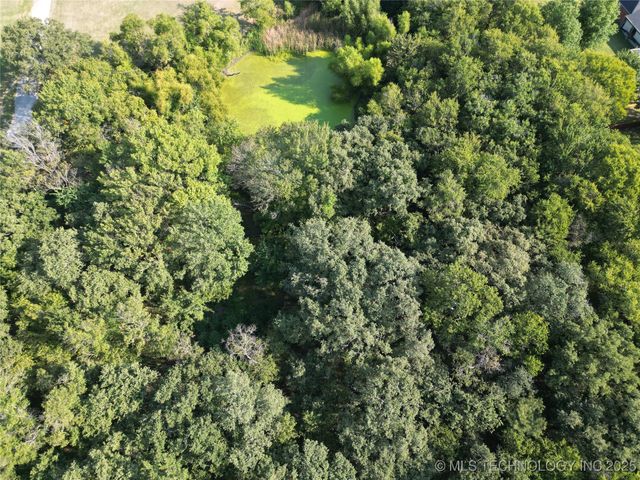 816 Boulder Drive, Ardmore, OK 73401