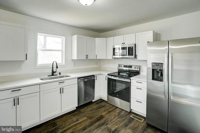 120 BUMPASS RD, Bumpass, VA 23024