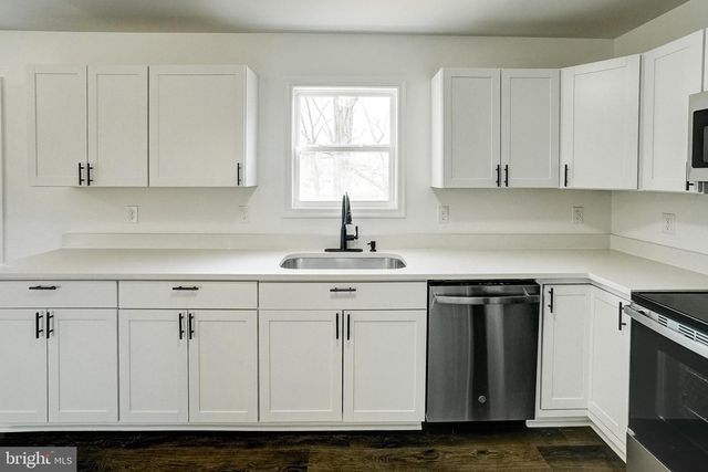 120 BUMPASS RD, Bumpass, VA 23024