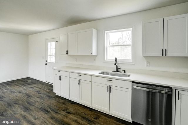 120 BUMPASS RD, Bumpass, VA 23024