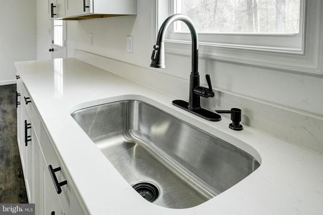 120 BUMPASS RD, Bumpass, VA 23024