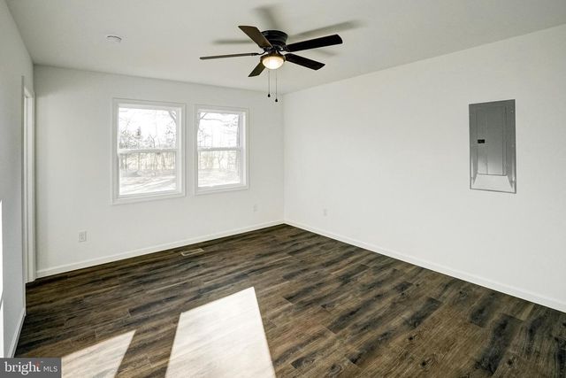 120 BUMPASS RD, Bumpass, VA 23024