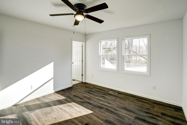 120 BUMPASS RD, Bumpass, VA 23024