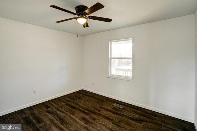 120 BUMPASS RD, Bumpass, VA 23024