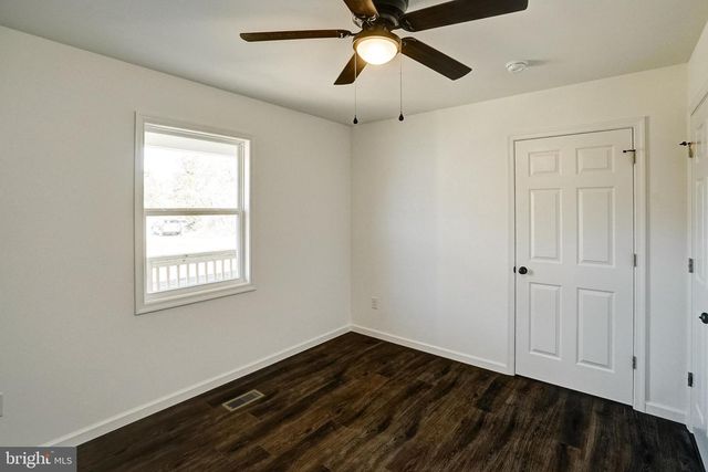 120 BUMPASS RD, Bumpass, VA 23024