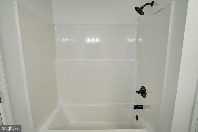 120 BUMPASS RD, Bumpass, VA 23024