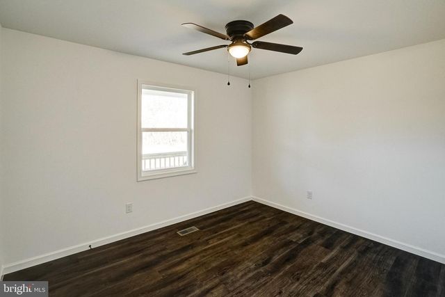 120 BUMPASS RD, Bumpass, VA 23024