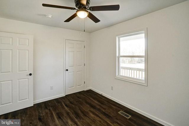 120 BUMPASS RD, Bumpass, VA 23024