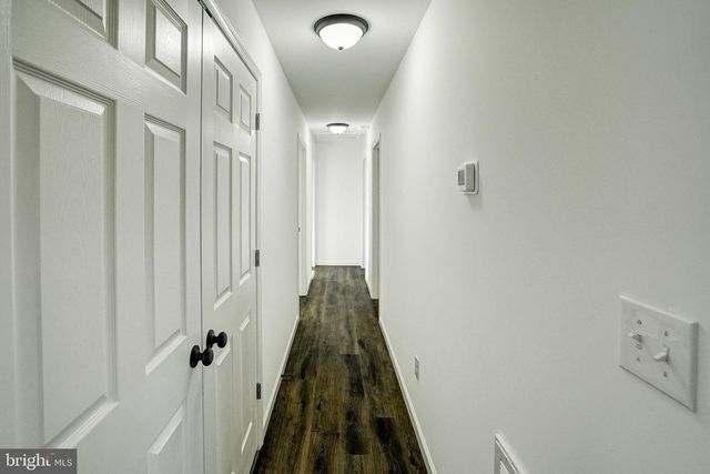 120 BUMPASS RD, Bumpass, VA 23024