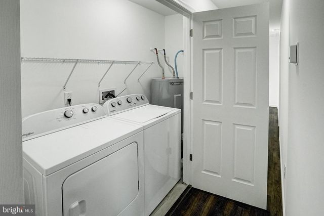 120 BUMPASS RD, Bumpass, VA 23024