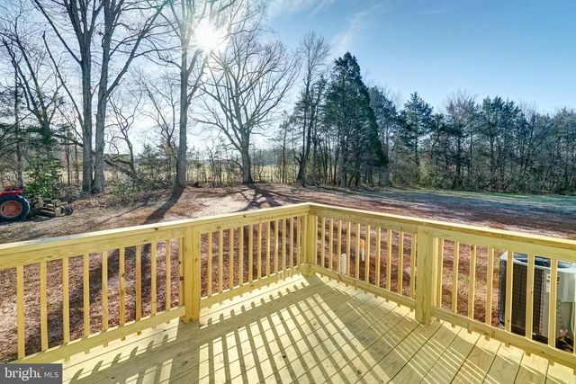 120 BUMPASS RD, Bumpass, VA 23024