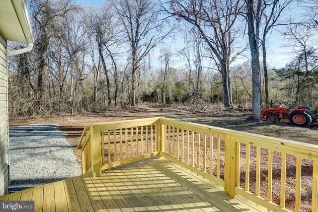 120 BUMPASS RD, Bumpass, VA 23024