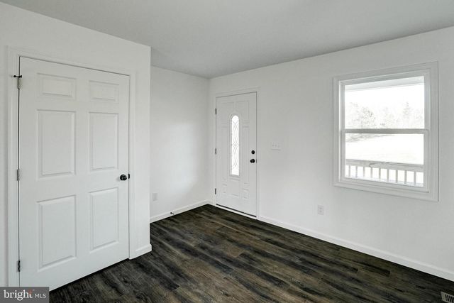 120 BUMPASS RD, Bumpass, VA 23024