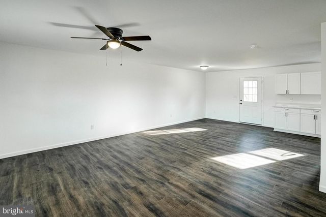 120 BUMPASS RD, Bumpass, VA 23024