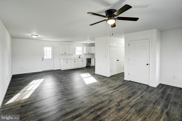 120 BUMPASS RD, Bumpass, VA 23024