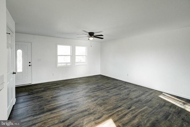 120 BUMPASS RD, Bumpass, VA 23024