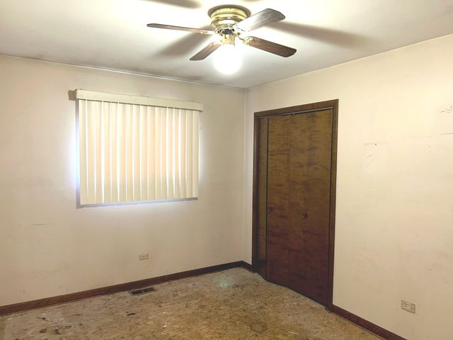 705 May Street, Calumet City, IL 60409