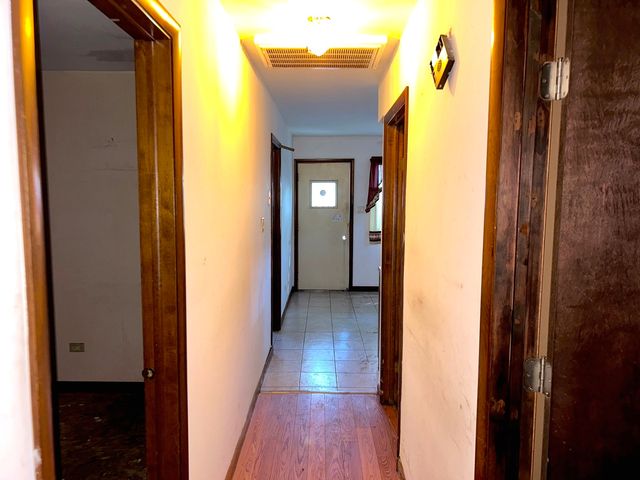 705 May Street, Calumet City, IL 60409