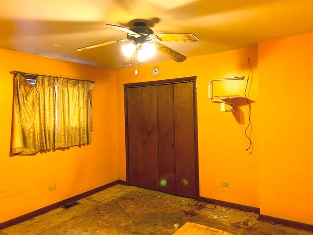 705 May Street, Calumet City, IL 60409