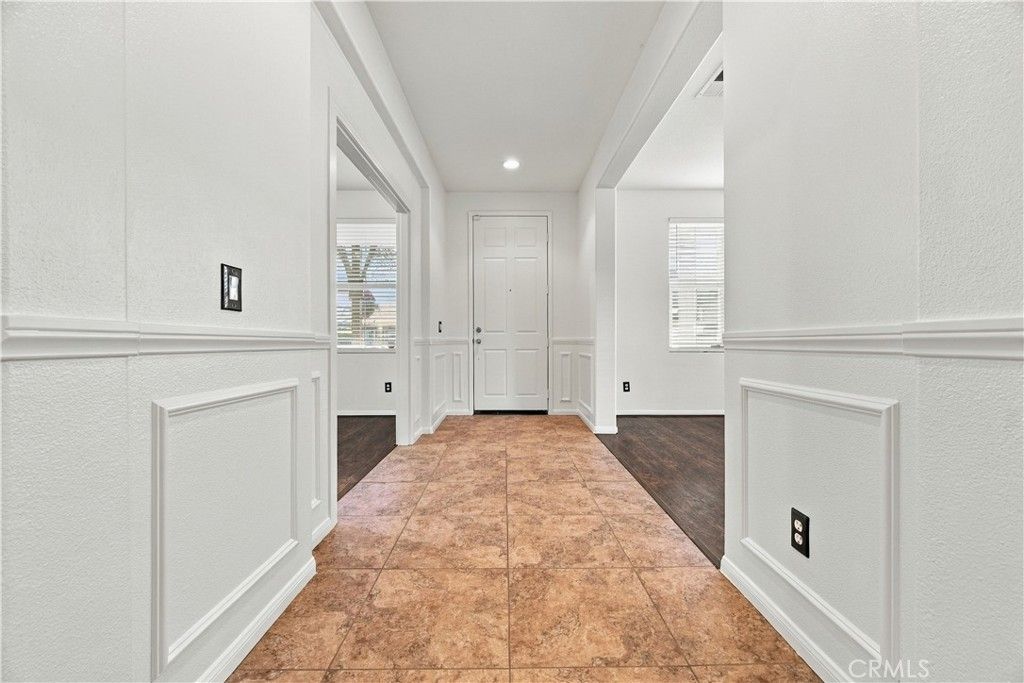 33299 Pitman, Menifee, CA 92584 — photo 2
