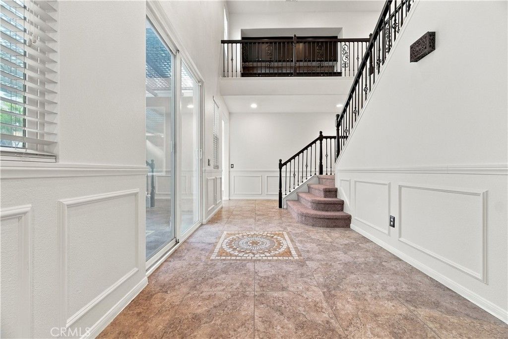 33299 Pitman, Menifee, CA 92584 — photo 3