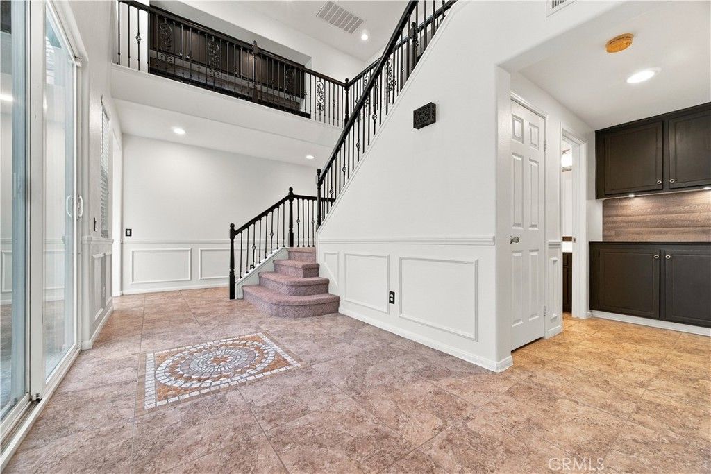 33299 Pitman, Menifee, CA 92584 — photo 4