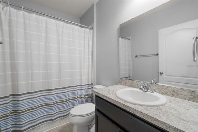 12120 BARNSLEY RESERVE PLACE 12120, Gibsonton, FL 33534