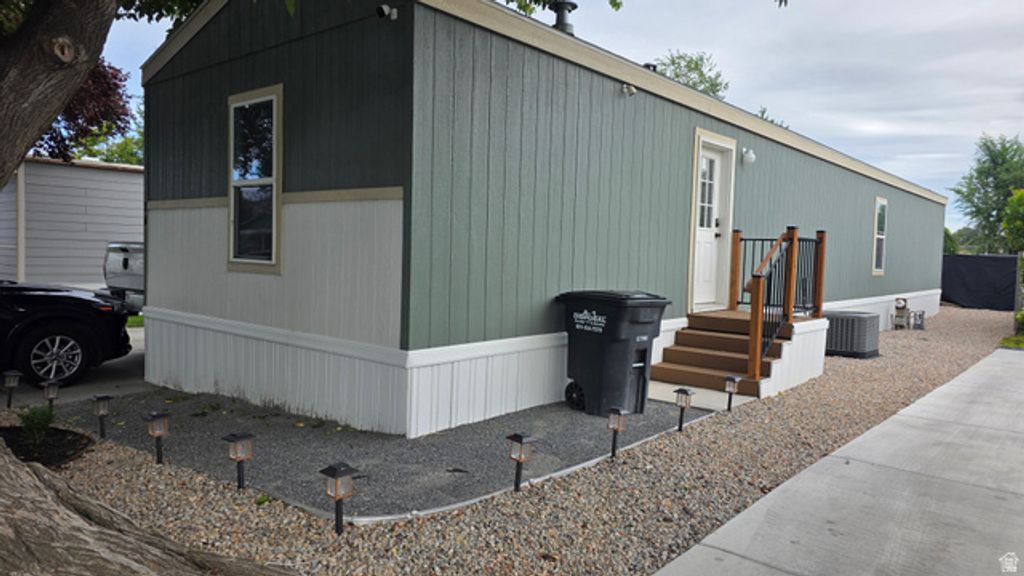 1594 W 400 S #76, Salt Lake City, UT 84104 — photo 3