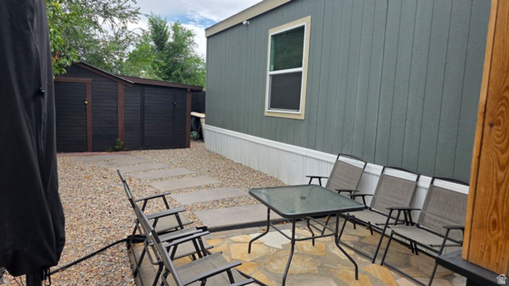 1594 W 400 S #76, Salt Lake City, UT 84104 — photo 5