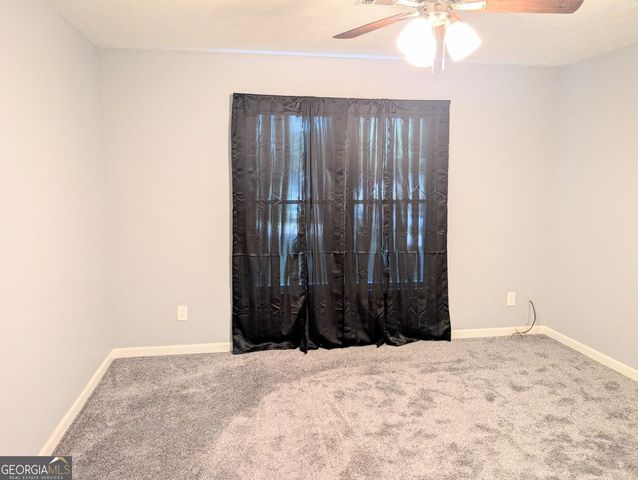 145 Knob Drive, Carrollton, GA 30116