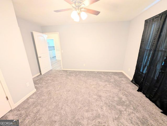 145 Knob Drive, Carrollton, GA 30116