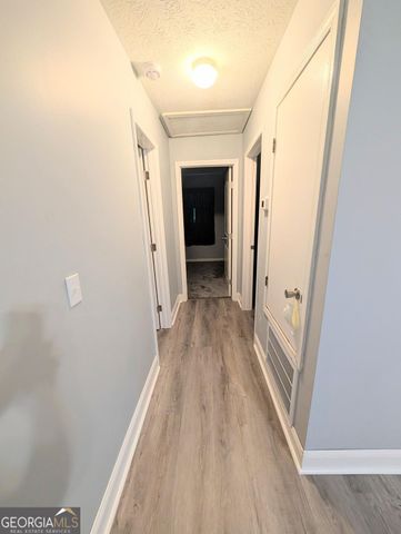 145 Knob Drive, Carrollton, GA 30116