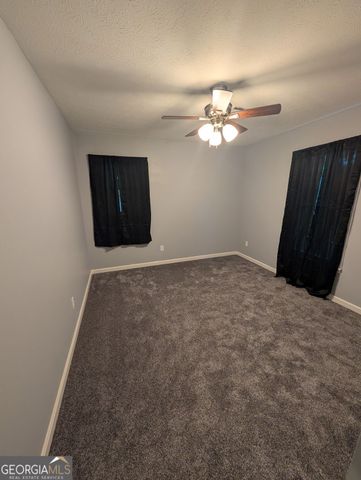 145 Knob Drive, Carrollton, GA 30116