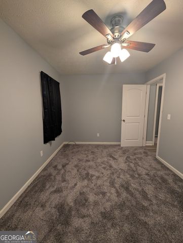145 Knob Drive, Carrollton, GA 30116