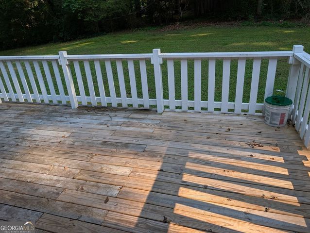 145 Knob Drive, Carrollton, GA 30116