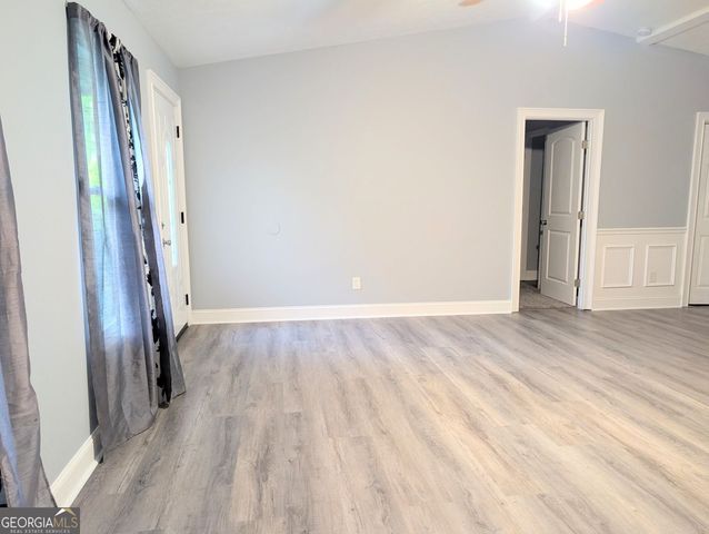 145 Knob Drive, Carrollton, GA 30116