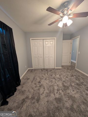 145 Knob Drive, Carrollton, GA 30116
