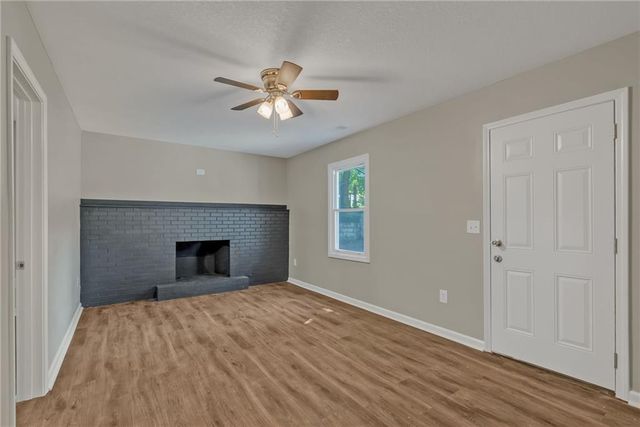 2663 Grandview Boulevard, Kansas City, KS 66102