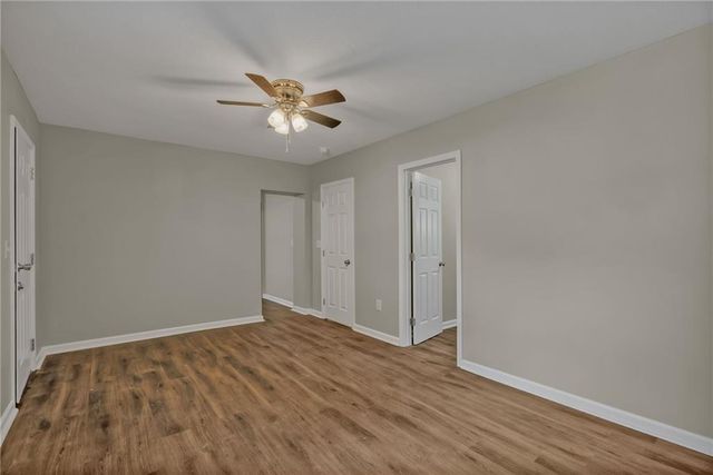 2663 Grandview Boulevard, Kansas City, KS 66102