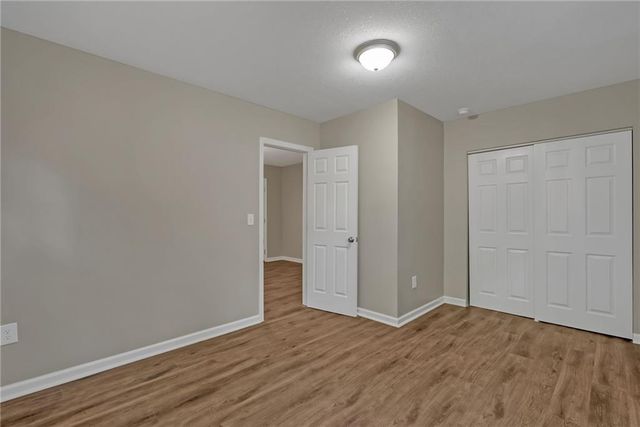 2663 Grandview Boulevard, Kansas City, KS 66102
