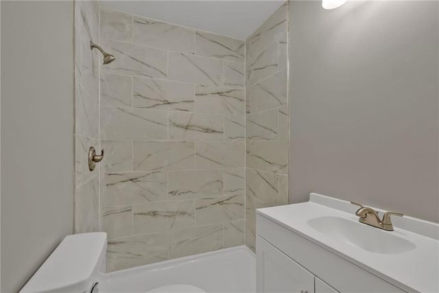 2663 Grandview Boulevard, Kansas City, KS 66102